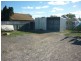 23 Napier Street, Donald VIC 3480