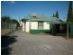 23 Napier Street, Donald VIC 3480