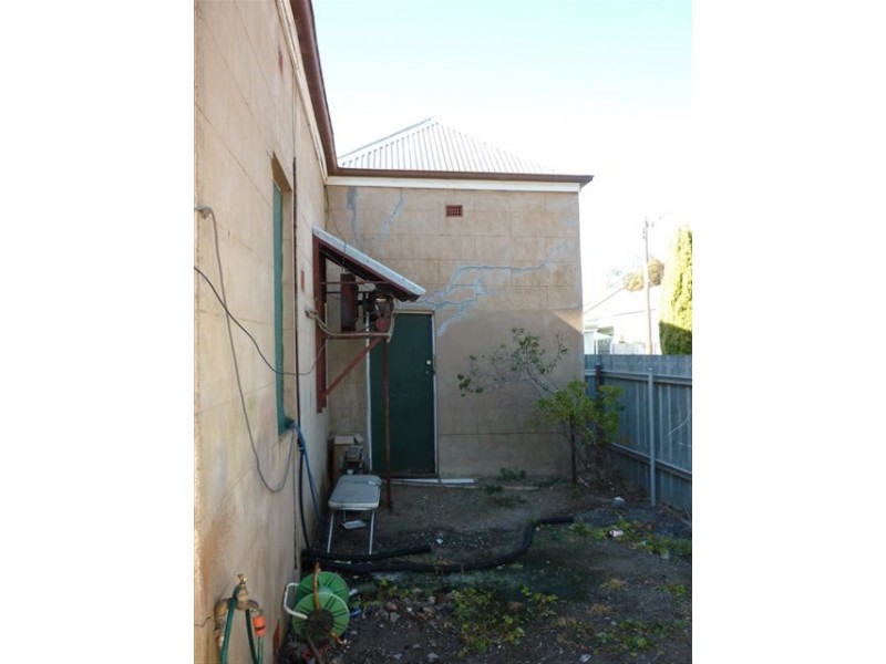 58-60 Phillip street, Beulah VIC 3395