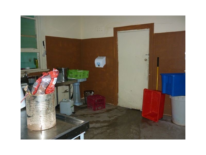 58-60 Phillip street, Beulah VIC 3395