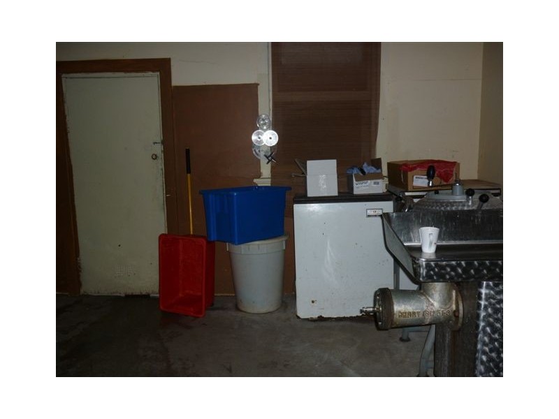 58-60 Phillip street, Beulah VIC 3395