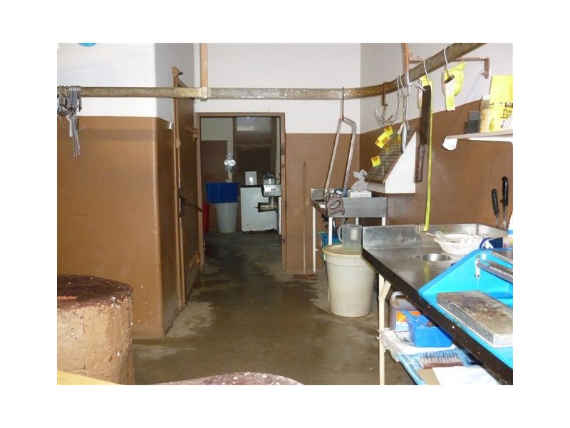 58-60 Phillip street, Beulah VIC 3395