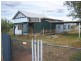 2-4 High Street, Watchem VIC 3482