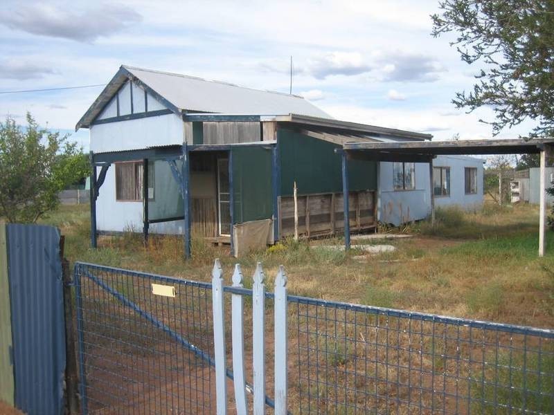 2-4 High Street, Watchem VIC 3482