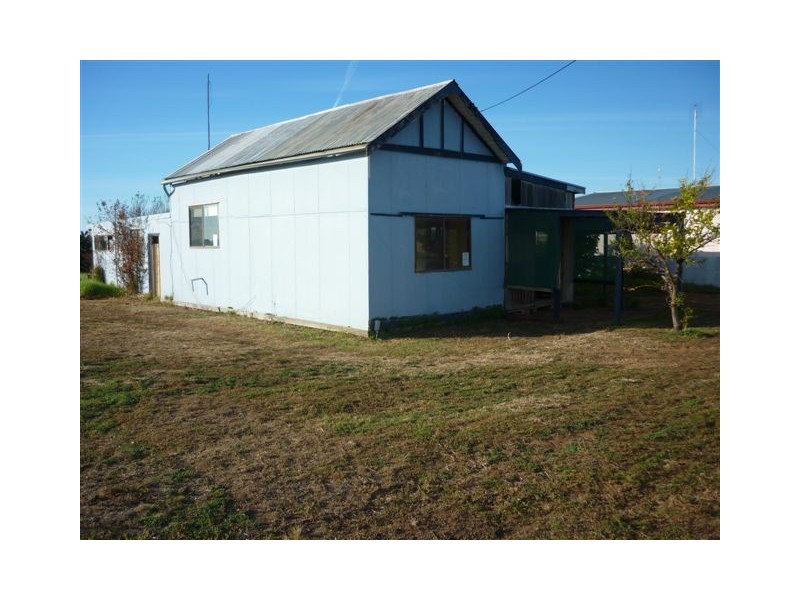 2-4 High Street, Watchem VIC 3482