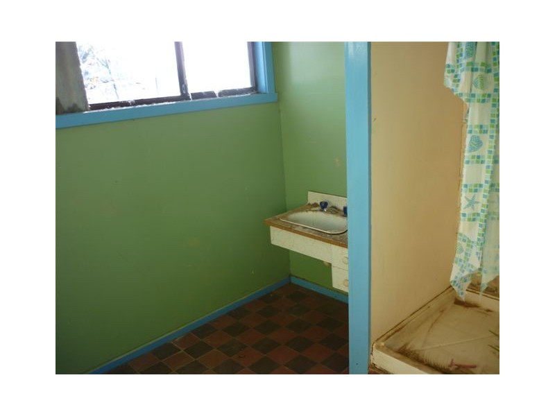 2-4 High Street, Watchem VIC 3482