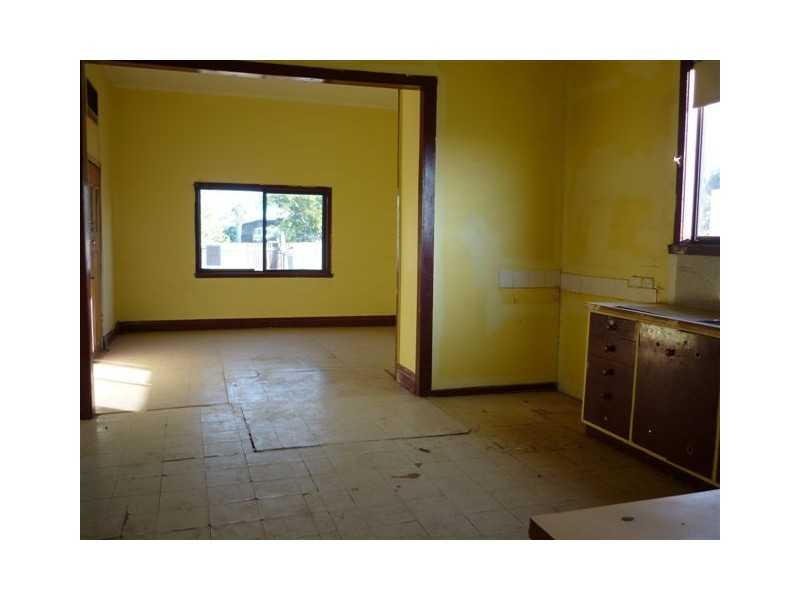 2-4 High Street, Watchem VIC 3482