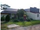 1619 Dimboola Rainbow Road, Antwerp VIC 3414