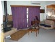 1619 Dimboola Rainbow Road, Antwerp VIC 3414