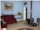 1619 Dimboola Rainbow Road, Antwerp VIC 3414