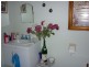 1619 Dimboola Rainbow Road, Antwerp VIC 3414