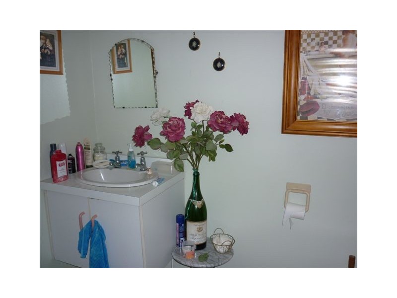 1619 Dimboola Rainbow Road, Antwerp VIC 3414