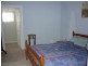 1619 Dimboola Rainbow Road, Antwerp VIC 3414