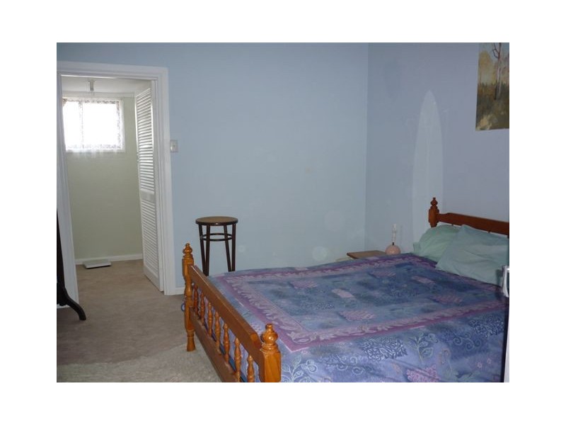 1619 Dimboola Rainbow Road, Antwerp VIC 3414