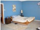 1619 Dimboola Rainbow Road, Antwerp VIC 3414