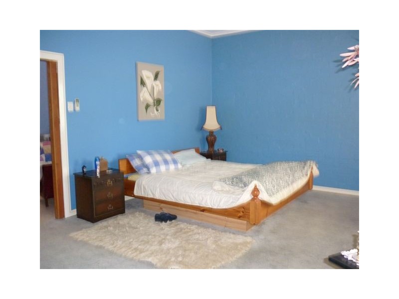 1619 Dimboola Rainbow Road, Antwerp VIC 3414