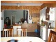 1619 Dimboola Rainbow Road, Antwerp VIC 3414