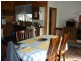 1619 Dimboola Rainbow Road, Antwerp VIC 3414