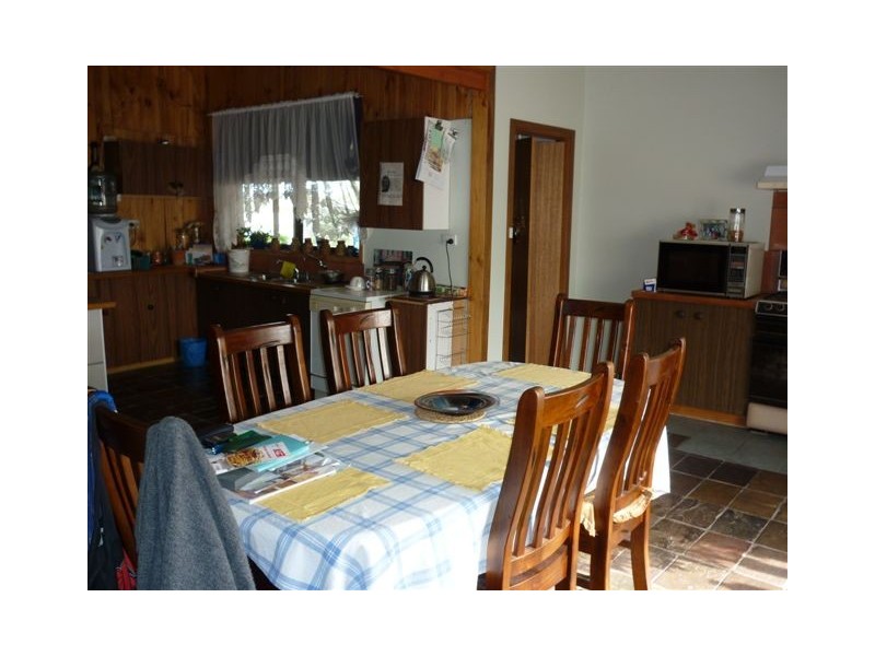1619 Dimboola Rainbow Road, Antwerp VIC 3414