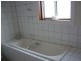 1619 Dimboola Rainbow Road, Antwerp VIC 3414