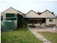 1619 Dimboola Rainbow Road, Antwerp VIC 3414
