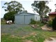 1619 Dimboola Rainbow Road, Antwerp VIC 3414
