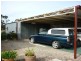 1619 Dimboola Rainbow Road, Antwerp VIC 3414