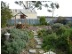 1619 Dimboola Rainbow Road, Antwerp VIC 3414