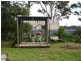 1619 Dimboola Rainbow Road, Antwerp VIC 3414