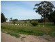 1619 Dimboola Rainbow Road, Antwerp VIC 3414