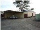1619 Dimboola Rainbow Road, Antwerp VIC 3414