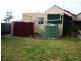 1619 Dimboola Rainbow Road, Antwerp VIC 3414