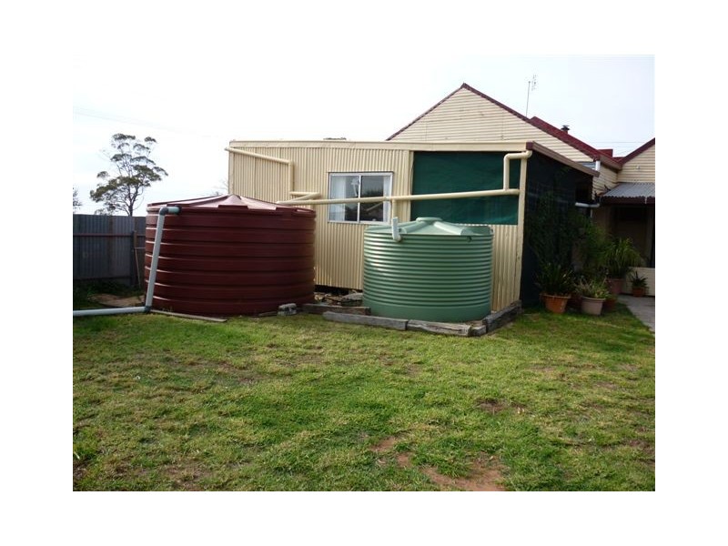 1619 Dimboola Rainbow Road, Antwerp VIC 3414
