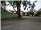 1619 Dimboola Rainbow Road, Antwerp VIC 3414