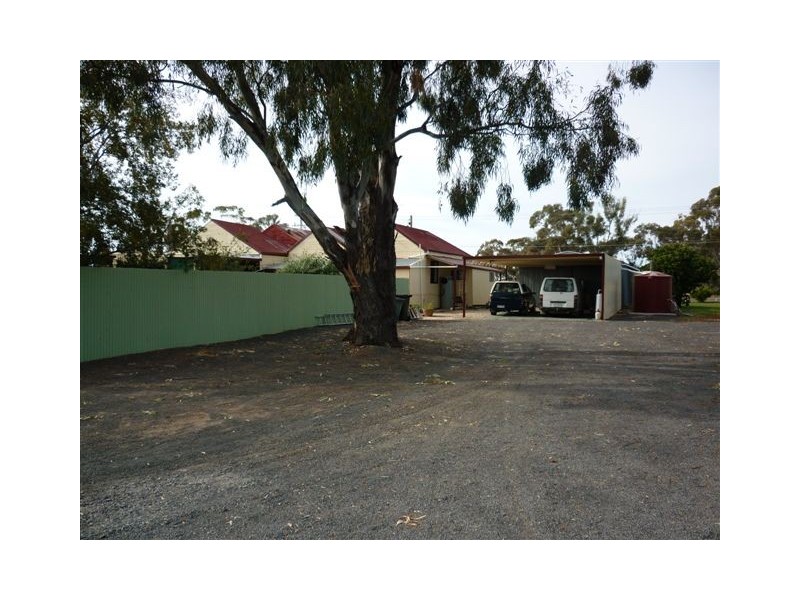 1619 Dimboola Rainbow Road, Antwerp VIC 3414