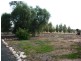 1619 Dimboola Rainbow Road, Antwerp VIC 3414