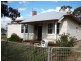 5 Livingstone Street, Warracknabeal VIC 3393
