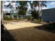 5 Livingstone Street, Warracknabeal VIC 3393