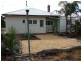 5 Livingstone Street, Warracknabeal VIC 3393