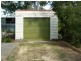 5 Livingstone Street, Warracknabeal VIC 3393