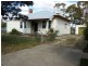 5 Livingstone Street, Warracknabeal VIC 3393