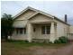 113 Anderson Street, Warracknabeal VIC 3393
