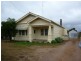 113 Anderson Street, Warracknabeal VIC 3393