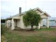 113 Anderson Street, Warracknabeal VIC 3393