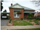 20 Campbell Street, Donald VIC 3480