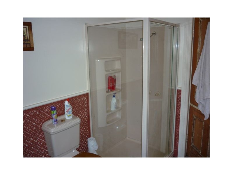 20 Campbell Street, Donald VIC 3480