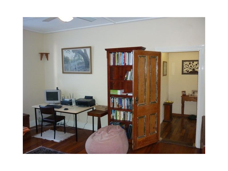 20 Campbell Street, Donald VIC 3480