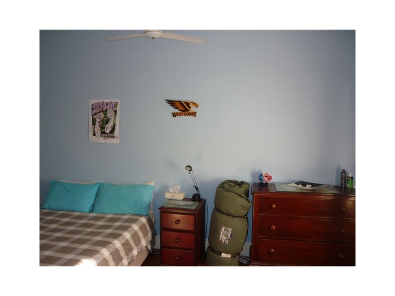 20 Campbell Street, Donald VIC 3480