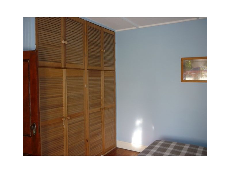 20 Campbell Street, Donald VIC 3480