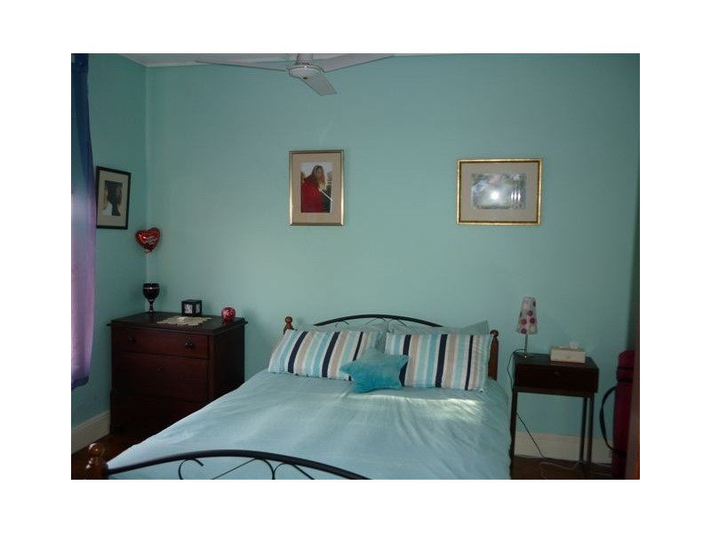 20 Campbell Street, Donald VIC 3480